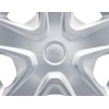 Ford Genuine Fiesta 2017 Current Wheel Trim 16 Inch Single