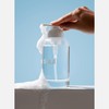 Suul Jabón Espuma para Manos (Kit de Refills) - 6