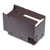 OEM Epson Maintenance Kit/Ink Toner Waste Assembly For Epson WorkForce