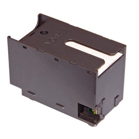 OEM Epson Maintenance Kit/Ink Toner Waste Assembly For Epson WorkForce Pro WF-4730, WF-4730DTWF, WF-4733, WF-4734