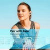 HAYLOU GT1 2022 Version True Wireless Earbuds BT5.2 AI Call