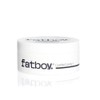 Masilla perfecta para el cabello Fatboy, 2.6 onzas