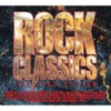 Rock Classics: The Collection / Various