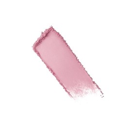 [Limited Edition] Blush / [한정판] 블러쉬