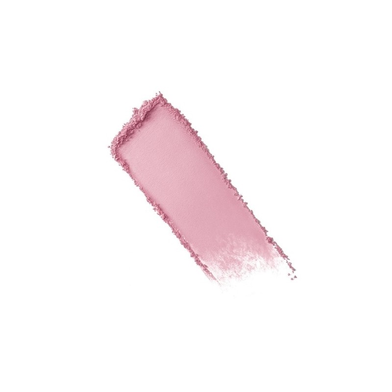 [Limited Edition] Blush / [한정판] 블러쉬