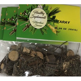 Taray (Hierba-Tea) 3/8 OZ (10.6 G.)