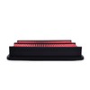 TCINDRR Air Filter AY120-KE007 Compatible with Subaru Sambar KS3 KS4