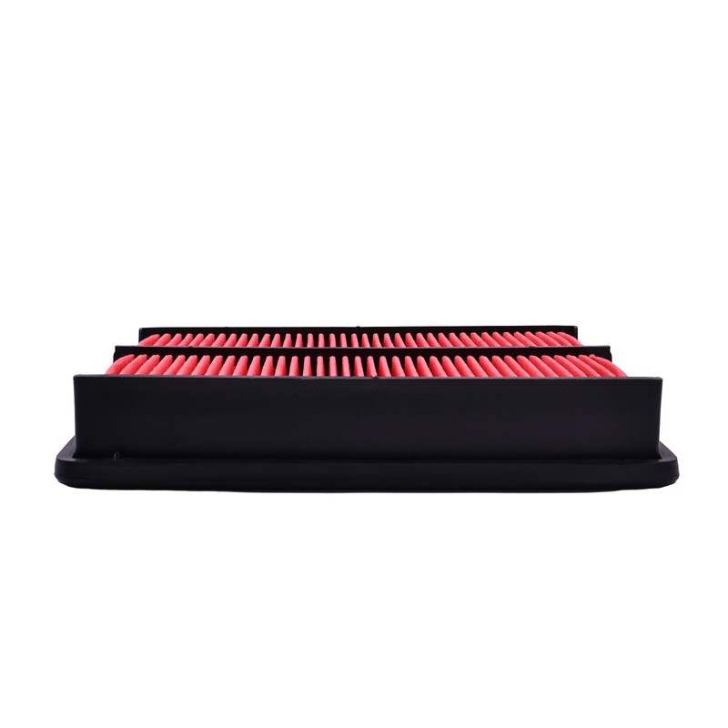 TCINDRR Air Filter AY120-KE007 Compatible with Subaru Sambar KS3 KS4