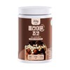 1 Fly Meal Choco 630g / 플라이밀 초코 630g 1개