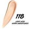 Maybelline New York Super Stay Up to 24HR Skin Tint,