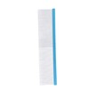Pet Steel Comb 2 Different Densities Prevents Static Dog Grooming