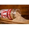Killer Hogs AP Seasoning | Championship BBQ and Grill All