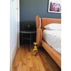 Zep ZUHLF32 Hardwood & Laminate Floor Cleaner, 32-oz. Spray -