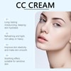 PrimeSkin CC+ Cream, Liquid Foundation, Primeskin Cc Cream for Older