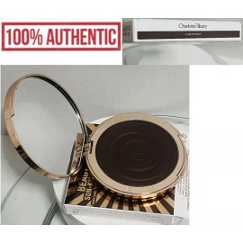 Charlotte Tilbury Beautiful Skin Sun-Kissed Glow Bronzer Smoothing 4Deep/Fonc√©