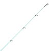Okuma SRT Inshore Premier Carbon Blank Saltwater Rod, SRTP-S-761MH