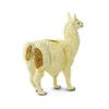 Safari 227429 Llama