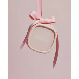 INGA 워터 글로우 데일리 쿠션 3color 2050544 INGA Water Glow Daily Cushion 3color 2050544 [13N (Pear Beige)]
