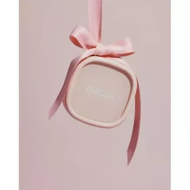 INGA 워터 글로우 데일리 쿠션 3color 2050544 INGA Water Glow Daily Cushion 3color 2050544 [13N (Pear Beige)]