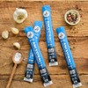 Country Archer Ancestral Beef Jerky Sticks - Grass Fed Beef