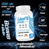 Bcaas Glutamina Linx Fit 1kg 50 Servicios Varios Sabores