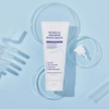 Liviheal Exosome Body Cream 200ml 4pcs Dermatological Cosmetics / 리비힐