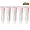 Centellian 24 Madeca Cream Season 7 Time Reverse 50ml 5pcs / 센텔리안24 마데카크림 시즌7 타임리버스 50ml 5개