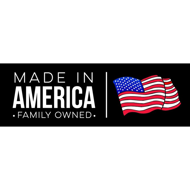 Nordic Ware Grand Popover Pan