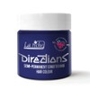La Riche Directions Semi-Permanent Hair Colour 100 ml Tube, Ultra Violet
