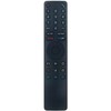 XMRM-010 Replacement Voice Remote Control fit for Xiaomi MI TV