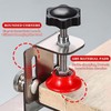 Cabinet Installation Tools | Cabinet Tools for Installing,Adjustable Heavy-Duty Precision