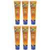 Banana Boat Sport Performance Sunscreen Lotion Spf Pack