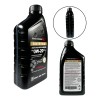 1 Lt Aceite 0w-20 Sintetico Honda Genuino