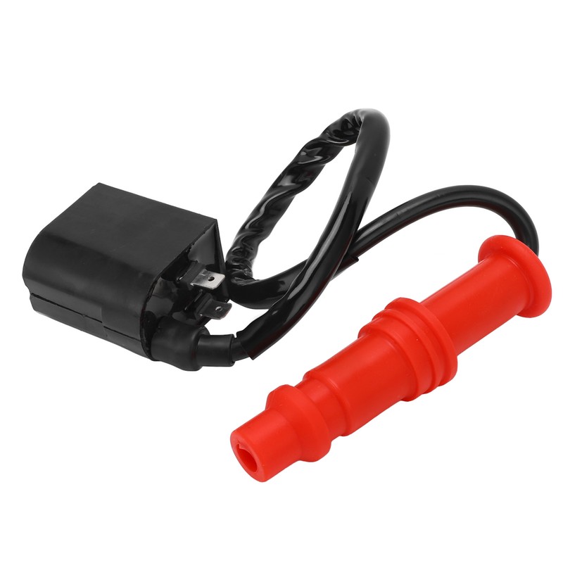 ATV Ignition Coil 3089239 Igniter Coil with Spark Plug Replacement