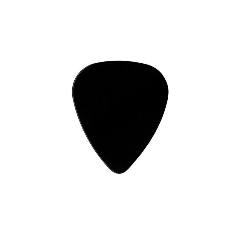 Elixir Electric Nanoweb 12052 Light 10-46 Electric Guitar Strings 3-Pack