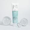 Bonajour Green Tea PDRN Capsule Barrier Cream 50ml / 그린티