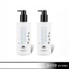 Gahi Princess Volume Booster Shampoo Double (Large Size 500ml*2)
