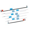 iFixit Adhesive Strips Compatible with iMac Intel 21.5" (2012-2019)