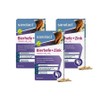 Sanotact Biolabo Bierhefe + Zinc 60 tablets Brewer's yeast (Sanotact Bierhefe Zink) 3 units, 60 tablets / 사노탁트 비오라보 비어헤페 + 아연 60 정 맥주효모 (Sanotact Bierhefe Zink) 3개, 60정
