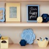 Krylon COLORmaxx Satin Meringue Yellow Spray Paint and Primer 12