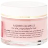 Medipharma Cosmetics, Cosmetics Olive Oil Intensive Mask Rose Night Cream