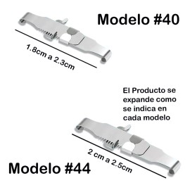 Veraly Herramientas Corrección De Uñas Encarnadas Alivia Dolor