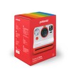 Polaroid Now Gen 2 Instant Camera - Red, No Movies