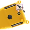 VF-6800P Satellite Finder DVB-S2/T-C MPEG4 Sat Finder Meter 2.4 Inch