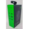 Razer DeathAdder V3 Ultra Lightweight Wired Optical Gaming Mouse. New-Sealed