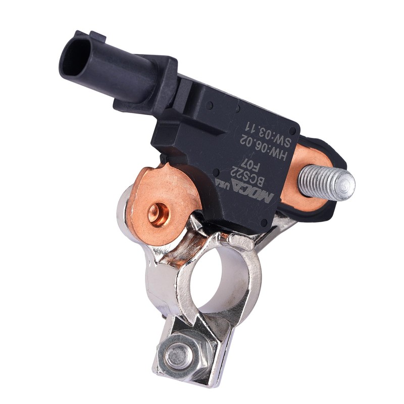 MOCA Battery Current Sensor fits For Chrysler 2011-2016 300, 2015-2016