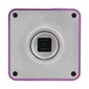 51MP 1080P 60FPS USB Industrial Microscope Camera Magnifying Glasses for