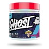 Creatina Ghost Size Creapure Beta Alanina 30 Serv Sabor Warheads