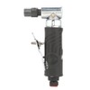 AG-315 1/4BSP Pneumatic 90 Degree Angle Die Grinder Polisher Air
