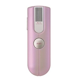 Gym boisumesse BM – 1 , , ,